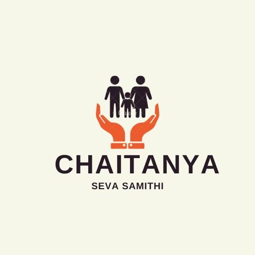 Chaitanya Seva Samithi